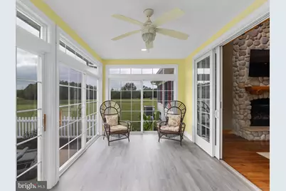 3485 Gallagher Road, Preston, MD 21655 - Photo 25