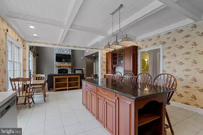 3485 Gallagher Road, Preston, MD 21655 - Photo 15