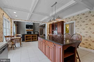 3485 Gallagher Rd, Preston, MD 21655 - Photo 15