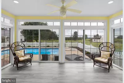 3485 Gallagher Road, Preston, MD 21655 - Photo 23