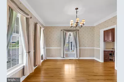 3485 Gallagher Road, Preston, MD 21655 - Photo 7