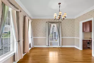 3485 Gallagher Rd, Preston, MD 21655 - Photo 7