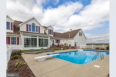 3485 Gallagher Road, Preston, MD 21655 - Photo 57