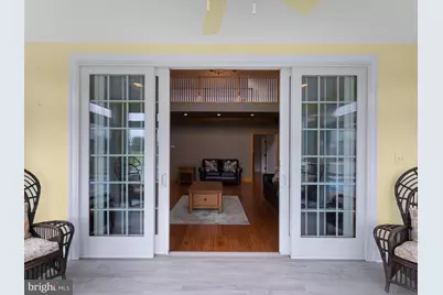 3485 Gallagher Road, Preston, MD 21655 - Photo 27