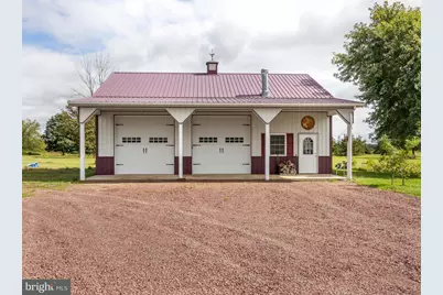 3485 Gallagher Road, Preston, MD 21655 - Photo 49