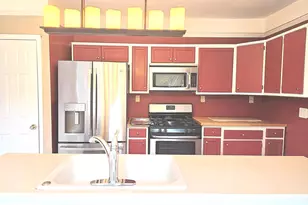 306 S Main St, Federalsburg, MD 21632 - Photo 7