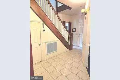 306 S Main Street, Federalsburg, MD 21632 - Photo 21