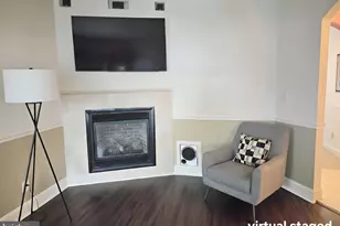 306 S Main St, Federalsburg, MD 21632 - Photo 17