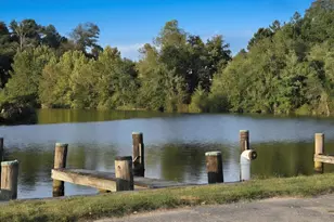 306 S Main St, Federalsburg, MD 21632 - Photo 37