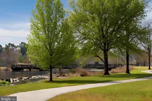 306 S Main St, Federalsburg, MD 21632 - Photo 39