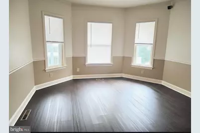 306 S Main Street, Federalsburg, MD 21632 - Photo 15