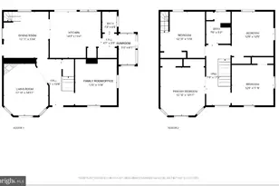 306 S Main St, Federalsburg, MD 21632 - Photo 33