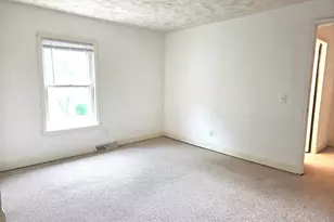 306 S Main St, Federalsburg, MD 21632 - Photo 31