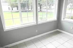 306 S Main St, Federalsburg, MD 21632 - Photo 13