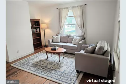 306 S Main Street, Federalsburg, MD 21632 - Photo 19