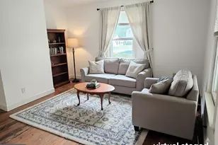 306 S Main St, Federalsburg, MD 21632 - Photo 19