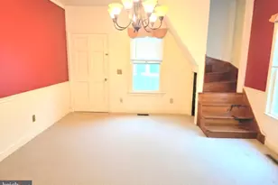 306 S Main St, Federalsburg, MD 21632 - Photo 11