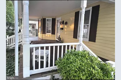 306 S Main Street, Federalsburg, MD 21632 - Photo 3