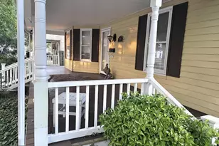 306 S Main St, Federalsburg, MD 21632 - Photo 3