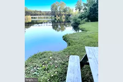 306 S Main Street, Federalsburg, MD 21632 - Photo 5