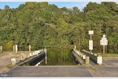 306 S Main Street, Federalsburg, MD 21632 - Photo 35