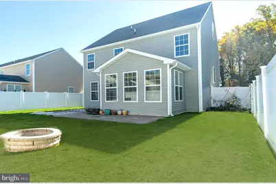 406 Morning Glory Drive, Denton, MD 21629 - Photo 25