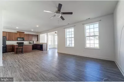 406 Morning Glory Drive, Denton, MD 21629 - Photo 13