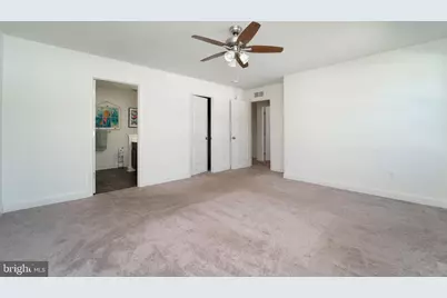 406 Morning Glory Drive, Denton, MD 21629 - Photo 31