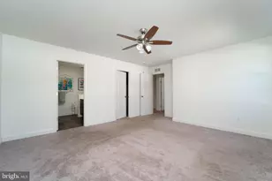 406 Morning Glory Dr, Denton, MD 21629 - Photo 31