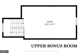 406 Morning Glory Dr, Denton, MD 21629 - Photo 41