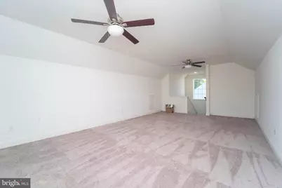 406 Morning Glory Drive, Denton, MD 21629 - Photo 43