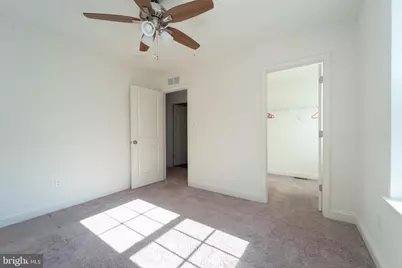 406 Morning Glory Drive, Denton, MD 21629 - Photo 33