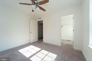 406 Morning Glory Dr, Denton, MD 21629 - Photo 33