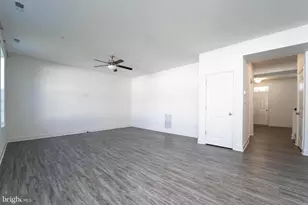 406 Morning Glory Dr, Denton, MD 21629 - Photo 15