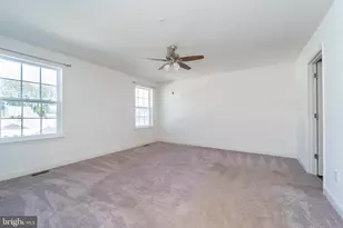 406 Morning Glory Dr, Denton, MD 21629 - Photo 29