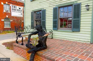 406 Morning Glory Dr, Denton, MD 21629 - Photo 45