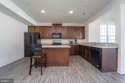 406 Morning Glory Drive, Denton, MD 21629 - Photo 17