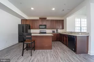 406 Morning Glory Dr, Denton, MD 21629 - Photo 17