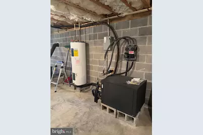 12618 Knife Box Road, Greensboro, MD 21639 - Photo 33