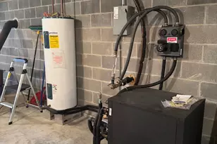 12618 Knife Box Rd, Greensboro, MD 21639 - Photo 33