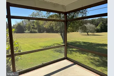 12618 Knife Box Road, Greensboro, MD 21639 - Photo 23