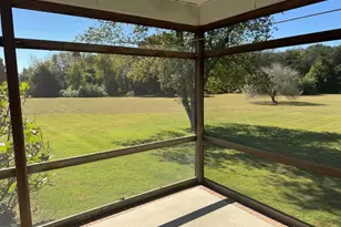 12618 Knife Box Rd, Greensboro, MD 21639 - Photo 23