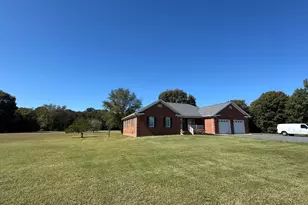 12618 Knife Box Rd, Greensboro, MD 21639 - Photo 5