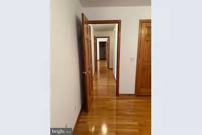 12618 Knife Box Road, Greensboro, MD 21639 - Photo 31