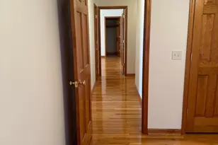 12618 Knife Box Rd, Greensboro, MD 21639 - Photo 31