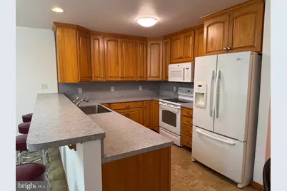 12618 Knife Box Road, Greensboro, MD 21639 - Photo 13