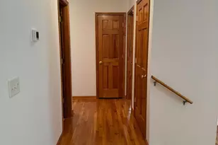 12618 Knife Box Rd, Greensboro, MD 21639 - Photo 9