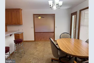 12618 Knife Box Road, Greensboro, MD 21639 - Photo 15