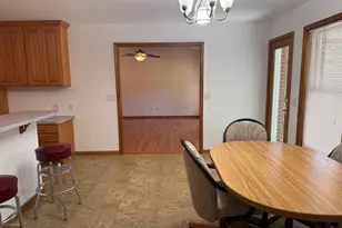 12618 Knife Box Rd, Greensboro, MD 21639 - Photo 15