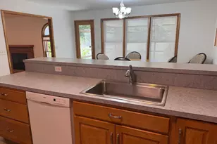 12618 Knife Box Rd, Greensboro, MD 21639 - Photo 17